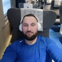 ���������� ��������, ���� ������� ��������, 42 ����, ������������ ��� ������, ����� � ���������