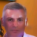 ���������� �����������, ���� ������� ������, 59 ���, ������������ ��� ������, ����� � ���������, c�������� ���������