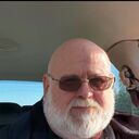  Akure,   Luthjam, 55 ,     , c , 