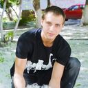  ,   , 34 ,   ,   , c , 