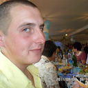 ���������� ���������, ���� ������� �����, 36 ���, ������������ 