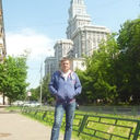 ���������� ��������, ���� ������� Dima1980, 45 ���, ������������ ��� ������, ����� � ���������, c�������� ���������