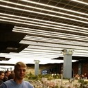 ���������� �����-���������, ���� ������� ��������, 43 ����, ������������ ��� ����� � ���������, c�������� ���������