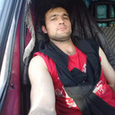 ���������� ��������, ���� ������� ����������, 36 ���, ������������ ��� ������, ����� � ���������, c�������� ���������, ���������