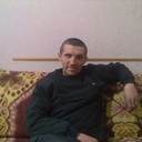  ,   , 42 ,     , c 