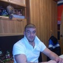 ���������� ���������, ���� ������� ������, 35 ���, ������������ ��� ������, ����� � ���������, c�������� ���������