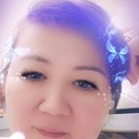 ���������� ������, ���� ������� ����, 45 ���, ������������ 