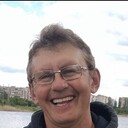  ,   , 58 ,   ,   , c , 