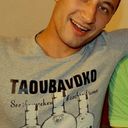 ���������� ����, ���� ������� ����, 35 ���, ������������ ��� ������, ����� � ���������, c�������� ���������