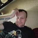  ,   , 41 ,     , c 