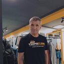 ,   , 53 ,     , c 