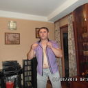 ���������� ����, ���� ������� ������, 39 ���, ������������ ��� ������, ����� � ���������, c�������� ���������