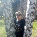 ���������� ������, ���� ������� ���, 46 ���, ������������ ��� ������, ����� � ���������, c�������� ���������