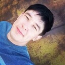 ���������� ������, ���� ������� ������, 35 ���, ������������ ��� ������, ����� � ���������, c�������� ���������