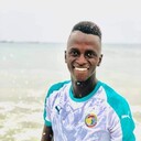 ���������� ������, ���� ������� John, 35 ���, ������������ ��� ������, ����� � ���������