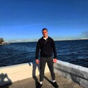 ���������� �������, ���� ����� ������, 18 ���, ������������ ��� ������, ����� � ���������