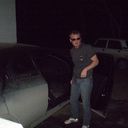  ,   LevEvo, 40 ,   