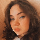 ���������� ���������, ���� ������� ��������, 22 ����, ������������ ��� ������, ����� � ���������, c�������� ���������, ���������