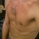 ���������� �����, ���� ������� ����, 32 ����, ������������ ��� ������, ����� � ���������, c�������� ���������