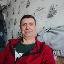  ,   , 47 ,     , c 