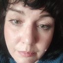 ���������� �����-���������, ���� ������� ����, 47 ���, ������������ ��� ������, ����� � ���������, c�������� ���������