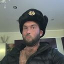 ���������� �����������, ���� ������� �����, 36 ���, ������������ ��� ������, ����� � ���������, c�������� ���������, ���������