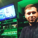 ���������� ������, ���� ������� ��������, 34 ����, ������������ ��� ������, ����� � ���������, c�������� ���������