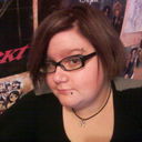 ���������� �����-���������, ���� ������� ����, 34 ����, ������������ ��� ������, ����� � ���������, c�������� ���������