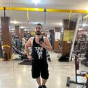 ���������� ������, ���� ������� Yasha, 37 ���, ������������ ��� ������, ����� � ���������, c�������� ���������