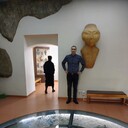 ���������� ����-���������, ���� ������� ����, 37 ���, ������������ ��� ������, ����� � ���������, c�������� ���������