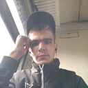 ���������� ���������, ���� ������� ������, 27 ���, ������������ ��� ������, ����� � ���������, c�������� ���������, ���������