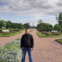  ,   , 41 ,   ,   , 