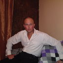  ,   Vadim, 41 ,   ,   , c 