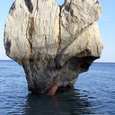 ���������� ������ ���, ���� ������� ����, 45 ���, ������������ ��� ������, ����� � ���������, c�������� ���������