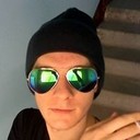 ���������� ��������������, ���� ������� ���������, 31 ���, ������������ ��� ������, ����� � ���������, c�������� ���������