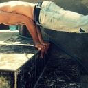  ,   Krismasi, 31 ,   ,   , c 