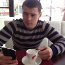  ,   , 33 ,   ,   , c 