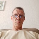  ,   , 53 ,   c 