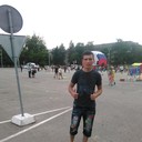 ���������� �������, ���� ������� �����, 35 ���, ������������ ��� ������, ����� � ���������, c�������� ���������