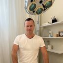 ���������� ����, ���� ������� ����, 45 ���, ������������ ��� ����� � ���������, c�������� ���������, ���������