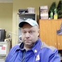 ���������� ������, ���� ������� ����, 56 ���, ������������ ��� ������, ����� � ���������, ���������