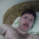 ���������� ������, ���� ������� �������, 49 ���, ������������ ��� ������, ����� � ���������, c�������� ���������