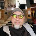  ,   , 56 ,     , c 