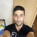 ���������� ������, ���� ������� ������, 37 ���, ������������ ��� ������, ����� � ���������, c�������� ���������