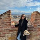 ���������� Biddeford, ���� ������� ������, 29 ���, ������������ ��� ������, ����� � ���������