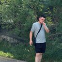 ���������� ����-���, ���� ����� �����, 25 ���, ������������ ��� ����� � ���������, c�������� ���������