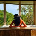 ���������� ������, ���� ������� ����, 45 ���, ������������ ��� ������, ����� � ���������