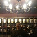 ���������� �����, ���� ������� ������, 57 ���, ������������ ��� ������, ����� � ���������, c�������� ���������