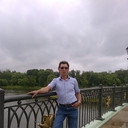 ���������� ������, ���� ������� �����, 60 ���, ������������ ��� ������