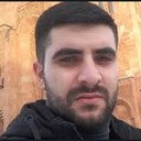 ���������� ������, ���� ������� Shama, 33 ����, ������������ ��� ����� � ���������, c�������� ���������